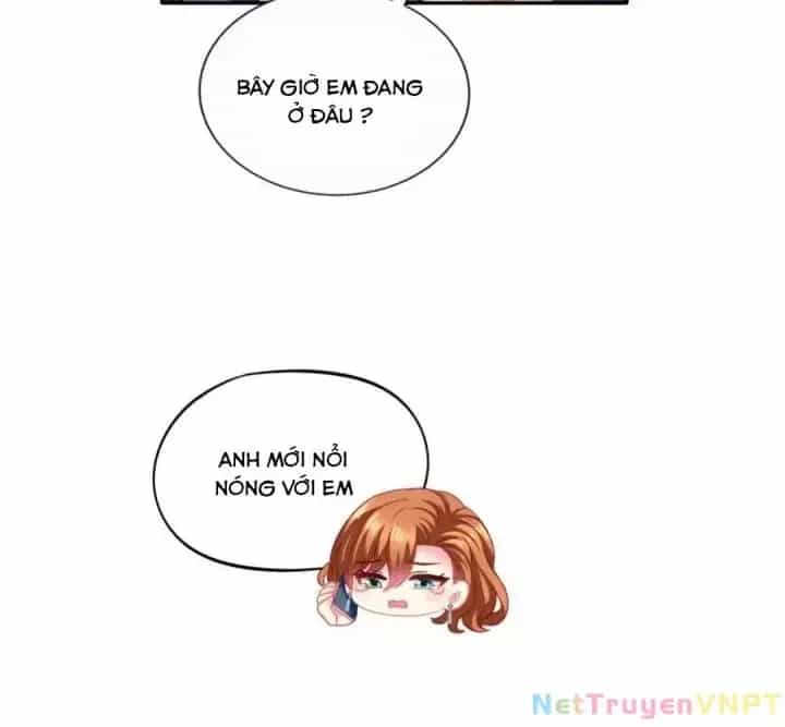 Ảnh Hậu Nhà Tôi Siêu Ngọt Ngào - Chương 93 - ảnh 32