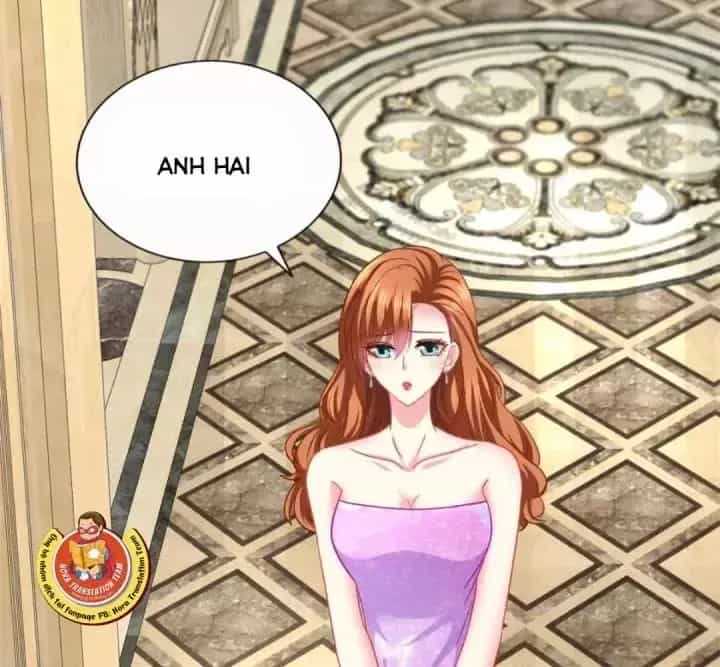 Ảnh Hậu Nhà Tôi Siêu Ngọt Ngào - Chương 93 - ảnh 35