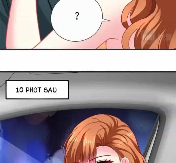 Ảnh Hậu Nhà Tôi Siêu Ngọt Ngào - Chương 93 - ảnh 44