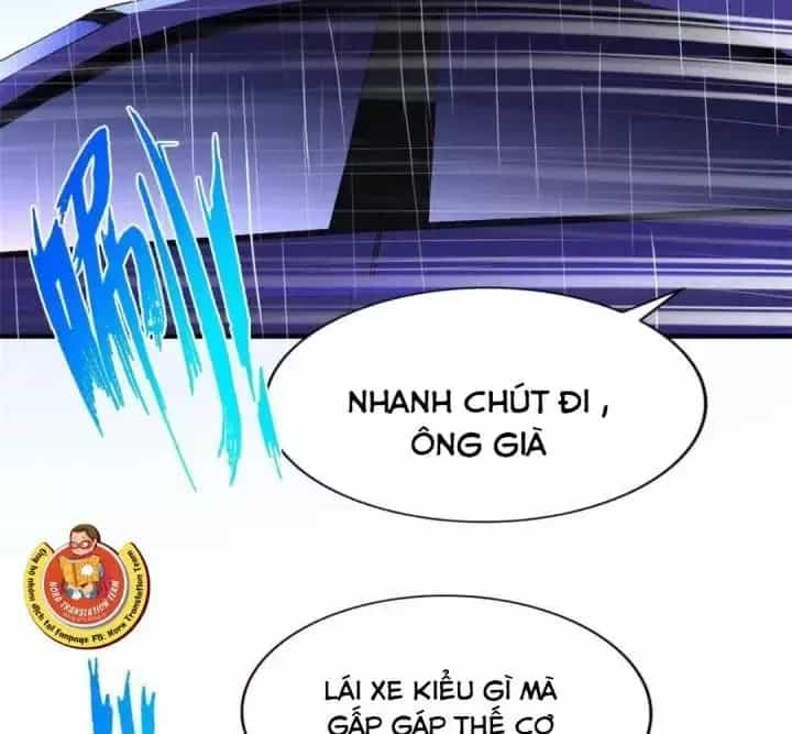 Ảnh Hậu Nhà Tôi Siêu Ngọt Ngào - Chương 93 - ảnh 50