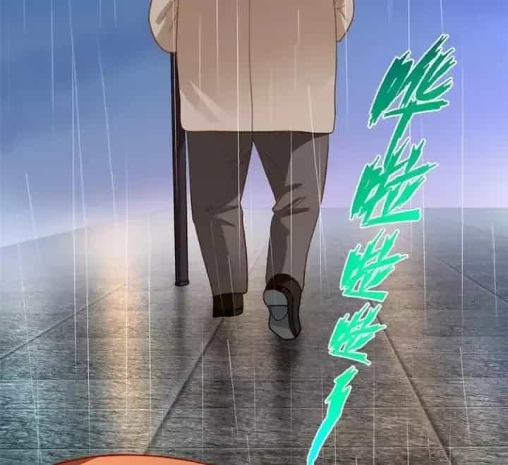 Ảnh Hậu Nhà Tôi Siêu Ngọt Ngào - Chương 93 - ảnh 53