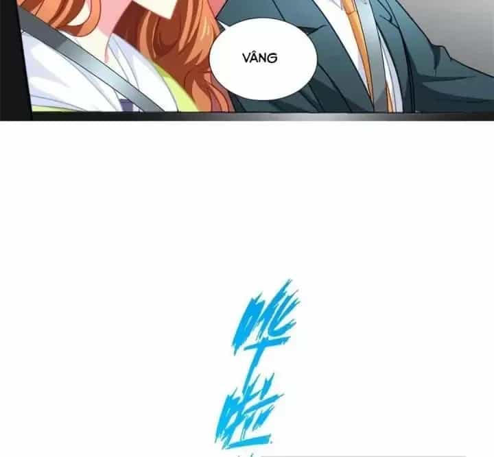 Ảnh Hậu Nhà Tôi Siêu Ngọt Ngào - Chương 93 - ảnh 57
