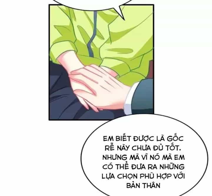 Ảnh Hậu Nhà Tôi Siêu Ngọt Ngào - Chương 93 - ảnh 69