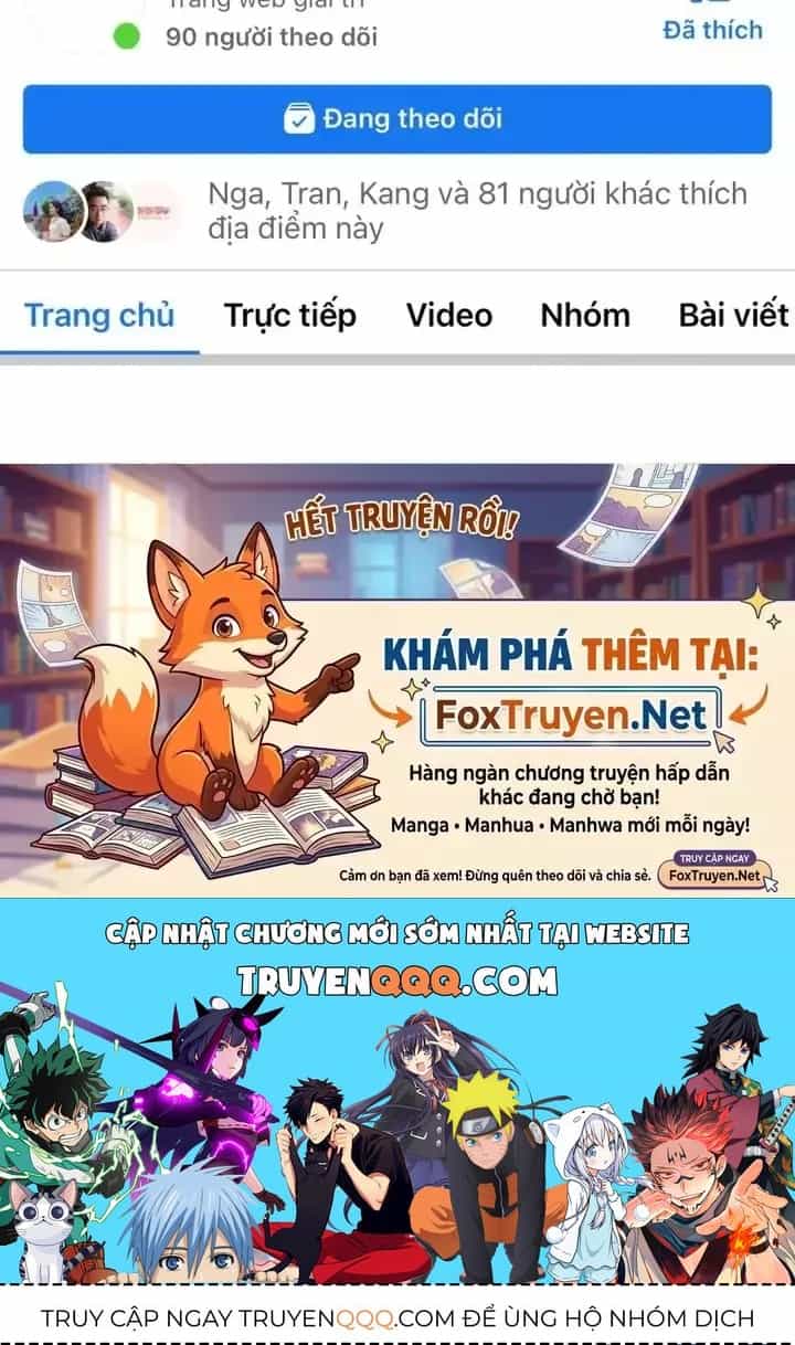 Ảnh Hậu Nhà Tôi Siêu Ngọt Ngào - Chương 93 - ảnh 83
