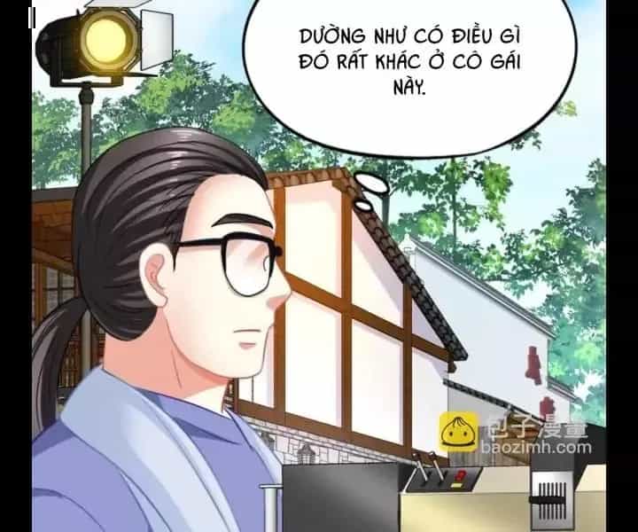 Ảnh Hậu Nhà Tôi Siêu Ngọt Ngào - Chương 94 - ảnh 12