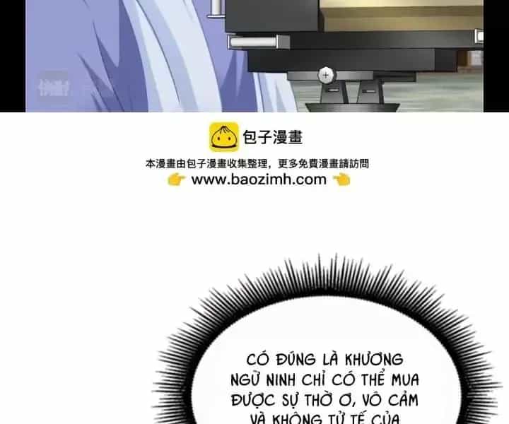 Ảnh Hậu Nhà Tôi Siêu Ngọt Ngào - Chương 94 - ảnh 13