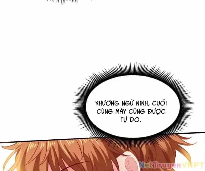 Ảnh Hậu Nhà Tôi Siêu Ngọt Ngào - Chương 94 - ảnh 25