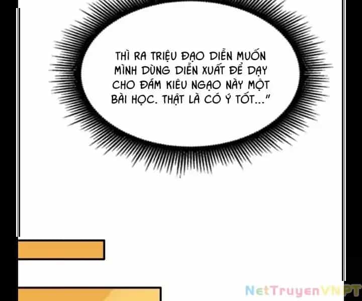 Ảnh Hậu Nhà Tôi Siêu Ngọt Ngào - Chương 94 - ảnh 34