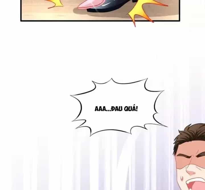 Ảnh Hậu Nhà Tôi Siêu Ngọt Ngào - Chương 94 - ảnh 51