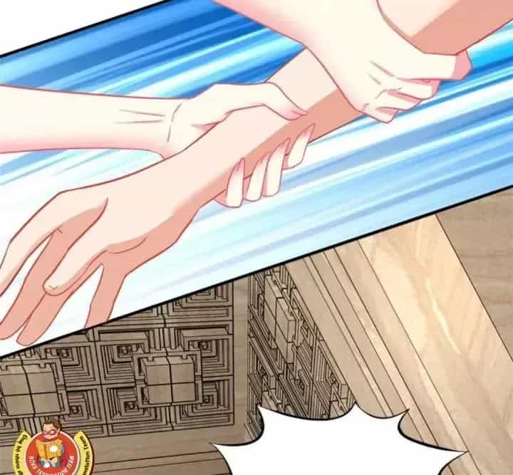 Ảnh Hậu Nhà Tôi Siêu Ngọt Ngào - Chương 94 - ảnh 54