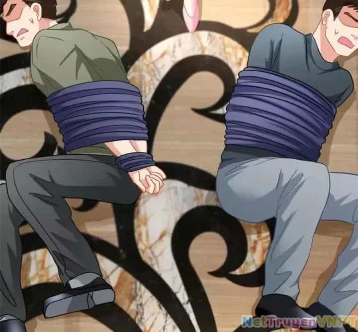 Ảnh Hậu Nhà Tôi Siêu Ngọt Ngào - Chương 94 - ảnh 64