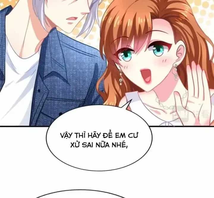 Ảnh Hậu Nhà Tôi Siêu Ngọt Ngào - Chương 94 - ảnh 75