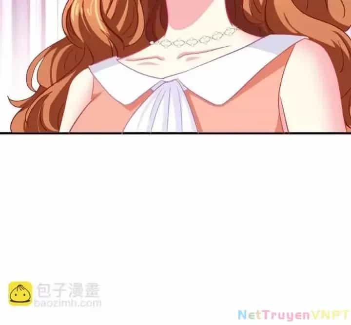 Ảnh Hậu Nhà Tôi Siêu Ngọt Ngào - Chương 94 - ảnh 77