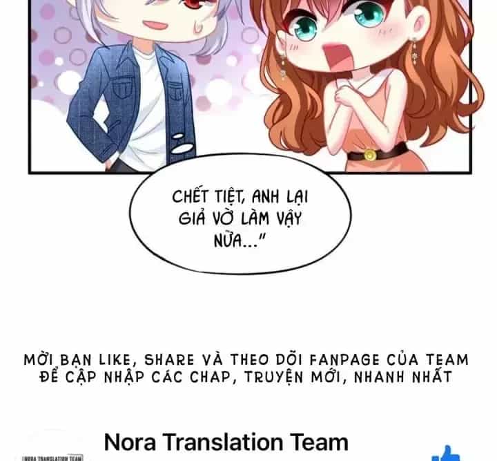Ảnh Hậu Nhà Tôi Siêu Ngọt Ngào - Chương 94 - ảnh 82