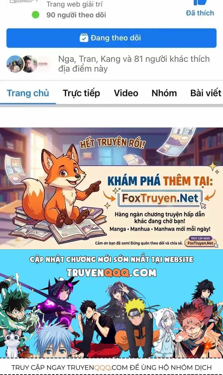 Ảnh Hậu Nhà Tôi Siêu Ngọt Ngào - Chương 94 - ảnh 83