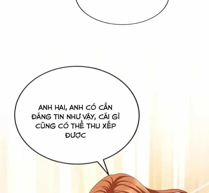 Ảnh Hậu Nhà Tôi Siêu Ngọt Ngào - Chương 95 - ảnh 26