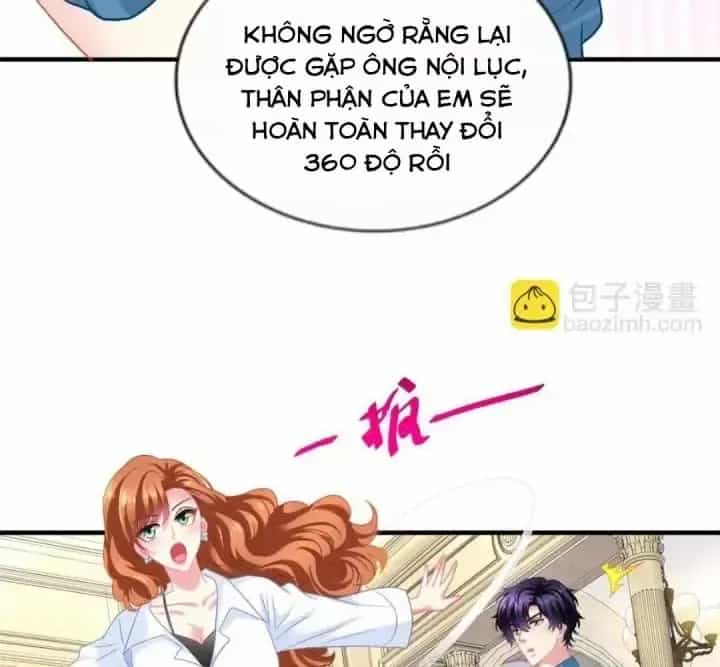 Ảnh Hậu Nhà Tôi Siêu Ngọt Ngào - Chương 95 - ảnh 40
