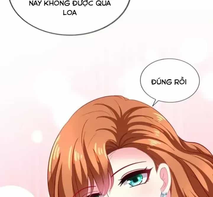 Ảnh Hậu Nhà Tôi Siêu Ngọt Ngào - Chương 95 - ảnh 42
