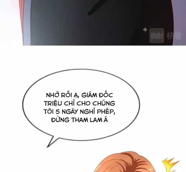 Ảnh Hậu Nhà Tôi Siêu Ngọt Ngào - Chương 95 - ảnh 57