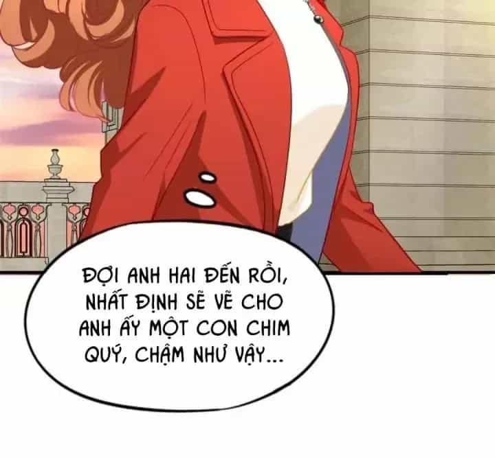 Ảnh Hậu Nhà Tôi Siêu Ngọt Ngào - Chương 95 - ảnh 62