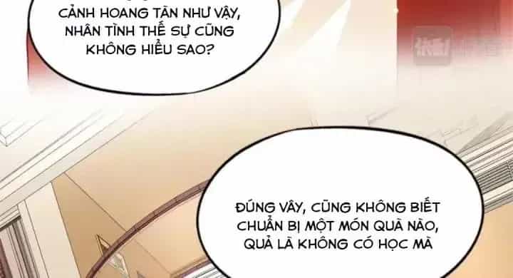 Ảnh Hậu Nhà Tôi Siêu Ngọt Ngào - Chương 95 - ảnh 68