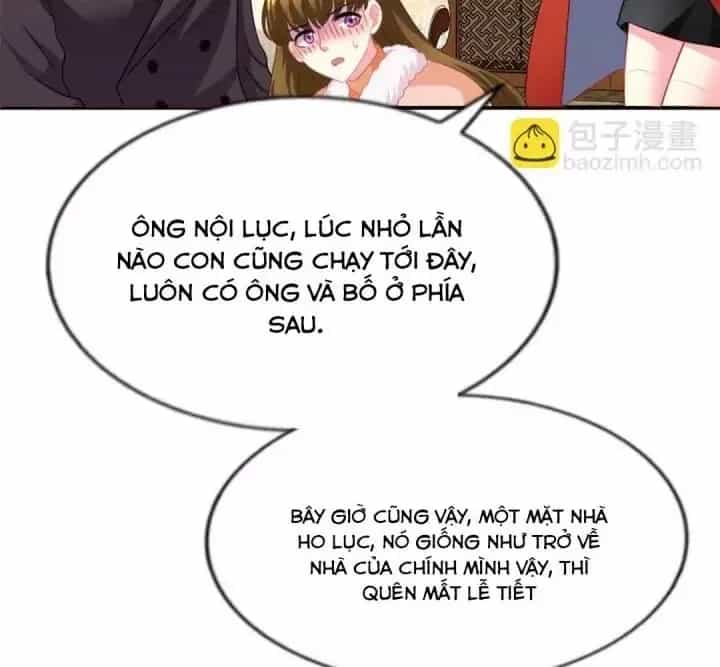 Ảnh Hậu Nhà Tôi Siêu Ngọt Ngào - Chương 95 - ảnh 71