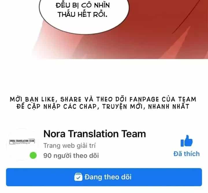 Ảnh Hậu Nhà Tôi Siêu Ngọt Ngào - Chương 95 - ảnh 81