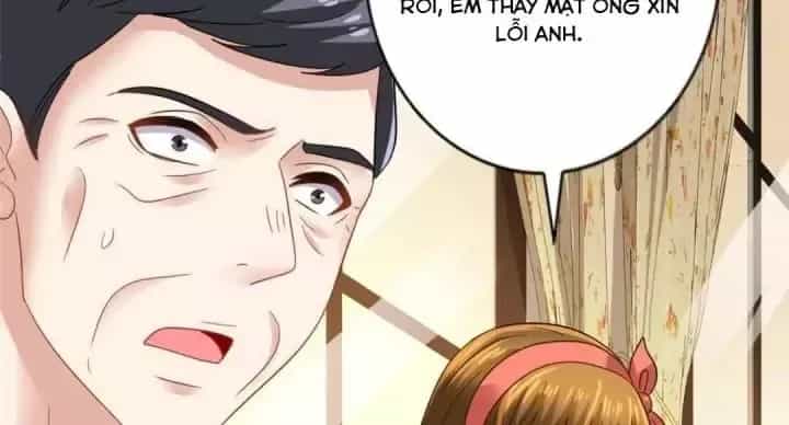 Ảnh Hậu Nhà Tôi Siêu Ngọt Ngào - Chương 96 - ảnh 24