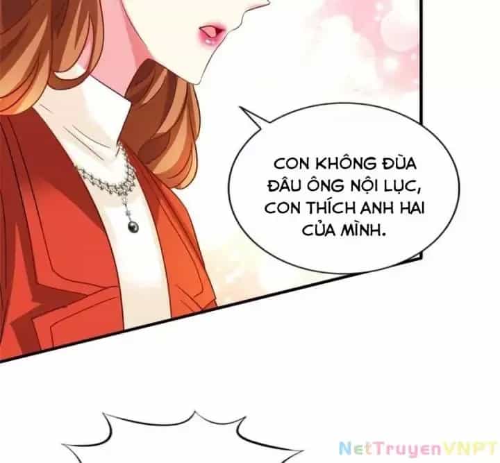 Ảnh Hậu Nhà Tôi Siêu Ngọt Ngào - Chương 96 - ảnh 41