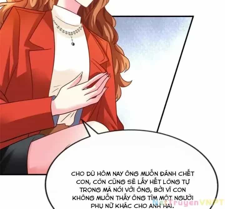 Ảnh Hậu Nhà Tôi Siêu Ngọt Ngào - Chương 96 - ảnh 46