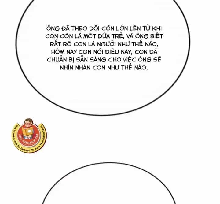 Ảnh Hậu Nhà Tôi Siêu Ngọt Ngào - Chương 96 - ảnh 51