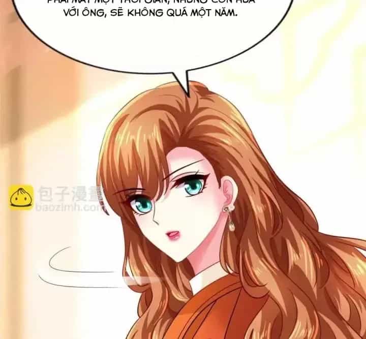 Ảnh Hậu Nhà Tôi Siêu Ngọt Ngào - Chương 96 - ảnh 58