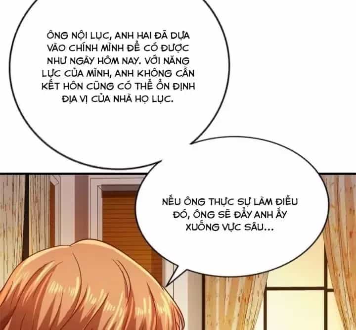 Ảnh Hậu Nhà Tôi Siêu Ngọt Ngào - Chương 96 - ảnh 60