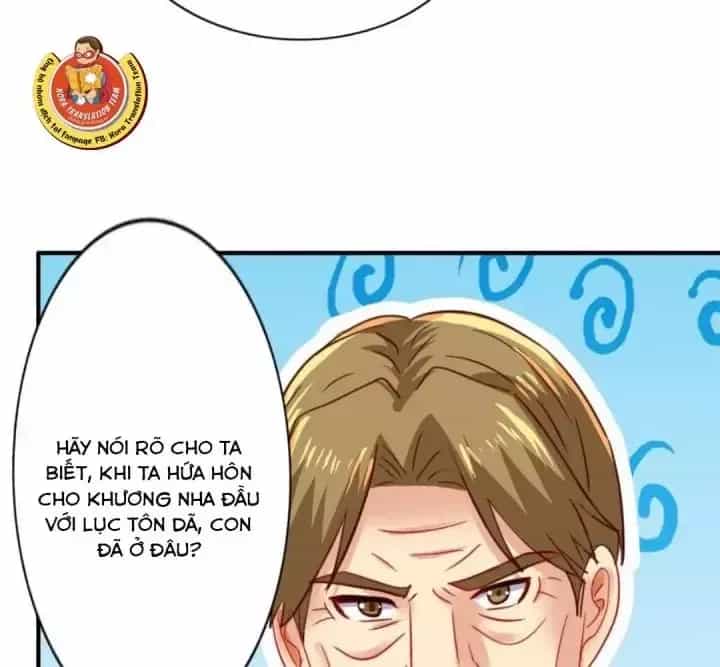 Ảnh Hậu Nhà Tôi Siêu Ngọt Ngào - Chương 96 - ảnh 66