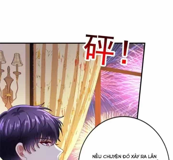 Ảnh Hậu Nhà Tôi Siêu Ngọt Ngào - Chương 96 - ảnh 71