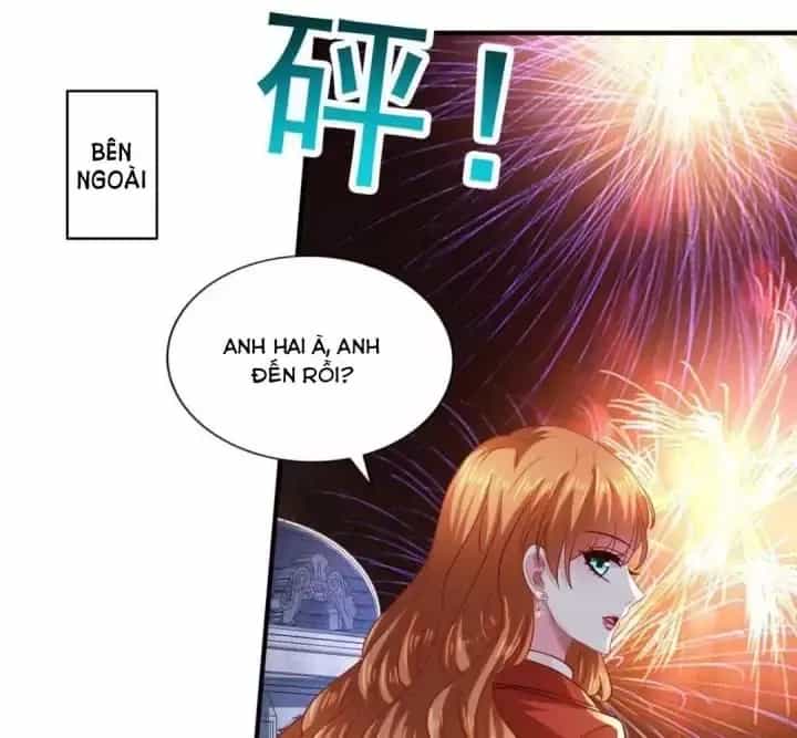 Ảnh Hậu Nhà Tôi Siêu Ngọt Ngào - Chương 96 - ảnh 73