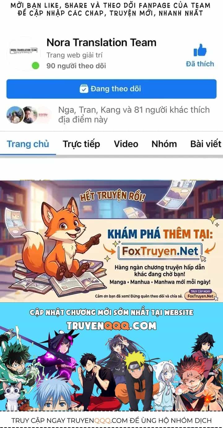 Ảnh Hậu Nhà Tôi Siêu Ngọt Ngào - Chương 96 - ảnh 79