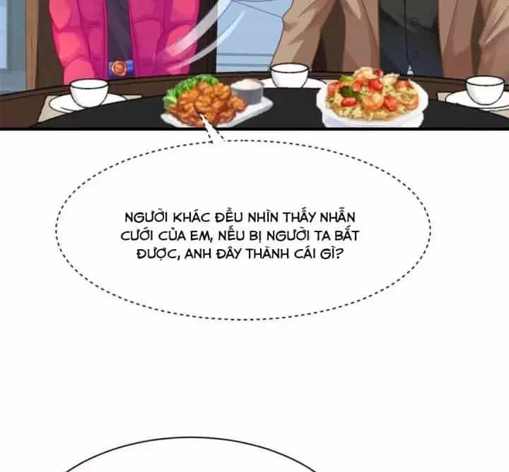 Ảnh Hậu Nhà Tôi Siêu Ngọt Ngào - Chương 97 - ảnh 33