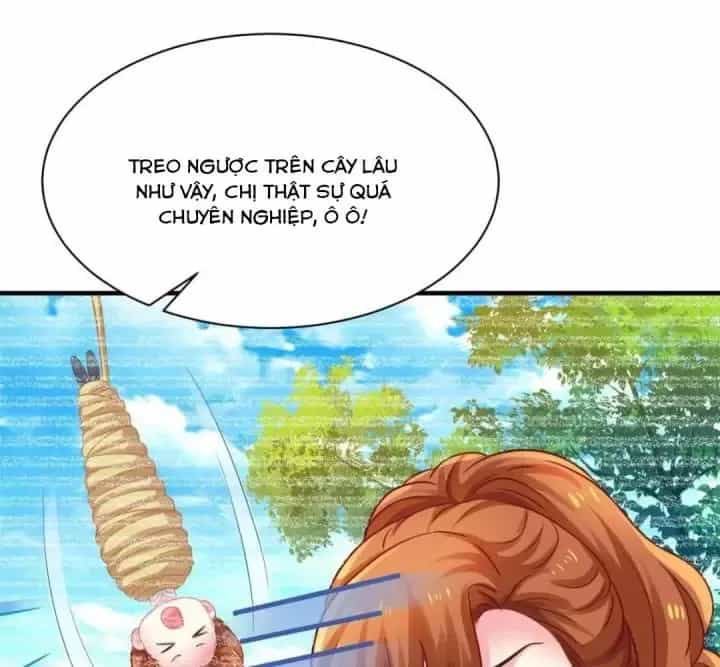 Ảnh Hậu Nhà Tôi Siêu Ngọt Ngào - Chương 97 - ảnh 37