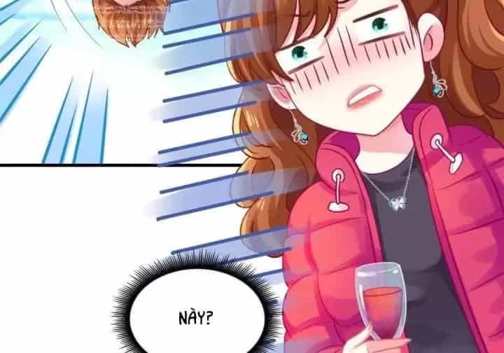Ảnh Hậu Nhà Tôi Siêu Ngọt Ngào - Chương 97 - ảnh 38