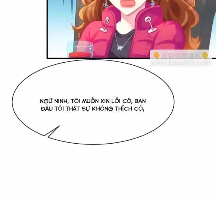 Ảnh Hậu Nhà Tôi Siêu Ngọt Ngào - Chương 97 - ảnh 40