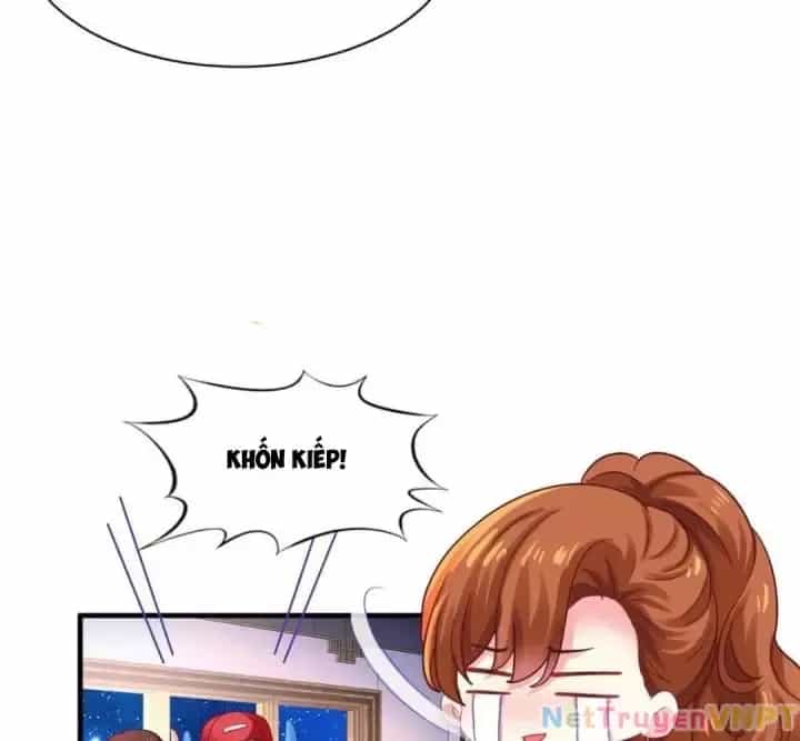 Ảnh Hậu Nhà Tôi Siêu Ngọt Ngào - Chương 97 - ảnh 49