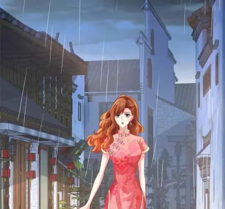 Ảnh Hậu Nhà Tôi Siêu Ngọt Ngào - Chương 97 - ảnh 5