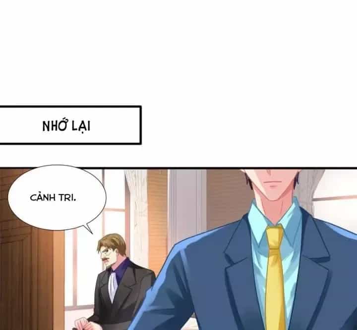 Ảnh Hậu Nhà Tôi Siêu Ngọt Ngào - Chương 97 - ảnh 66