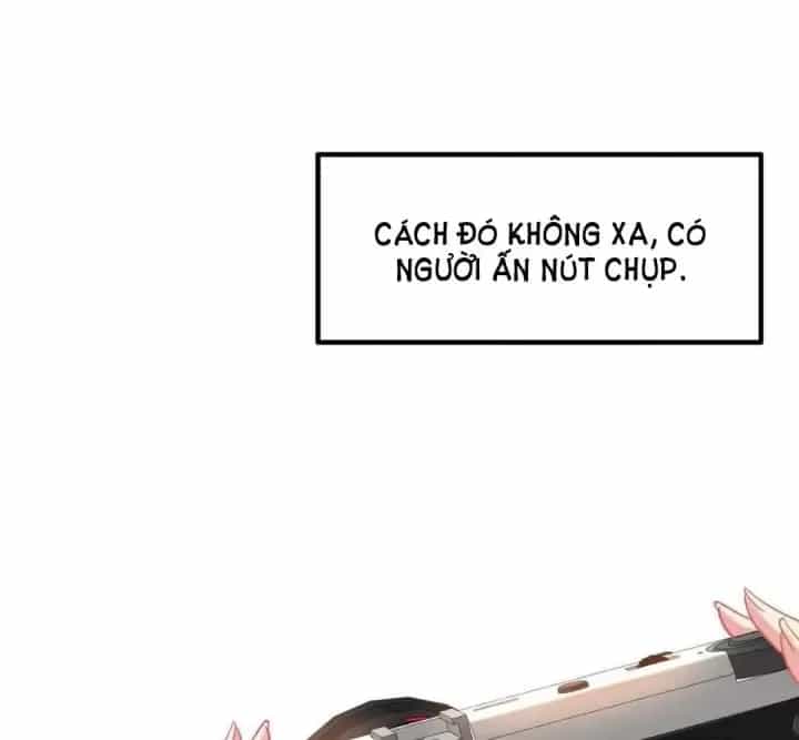 Ảnh Hậu Nhà Tôi Siêu Ngọt Ngào - Chương 97 - ảnh 73
