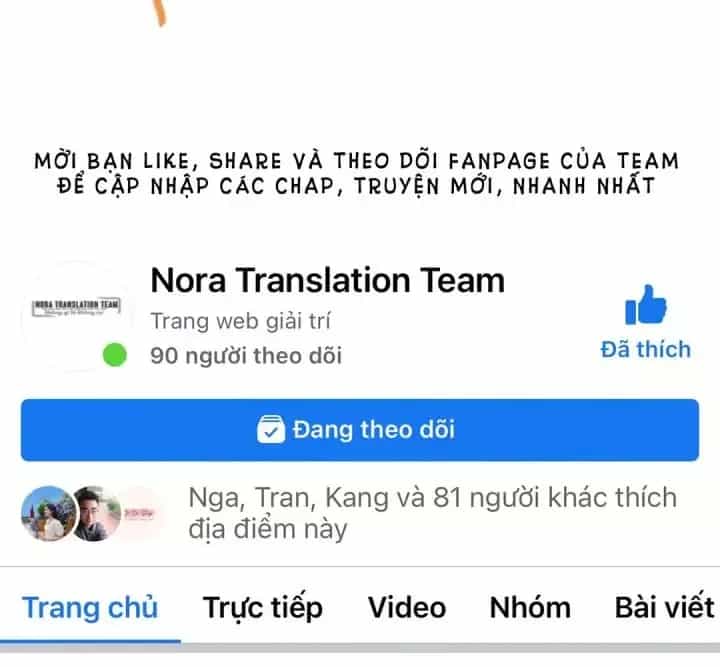Ảnh Hậu Nhà Tôi Siêu Ngọt Ngào - Chương 97 - ảnh 75