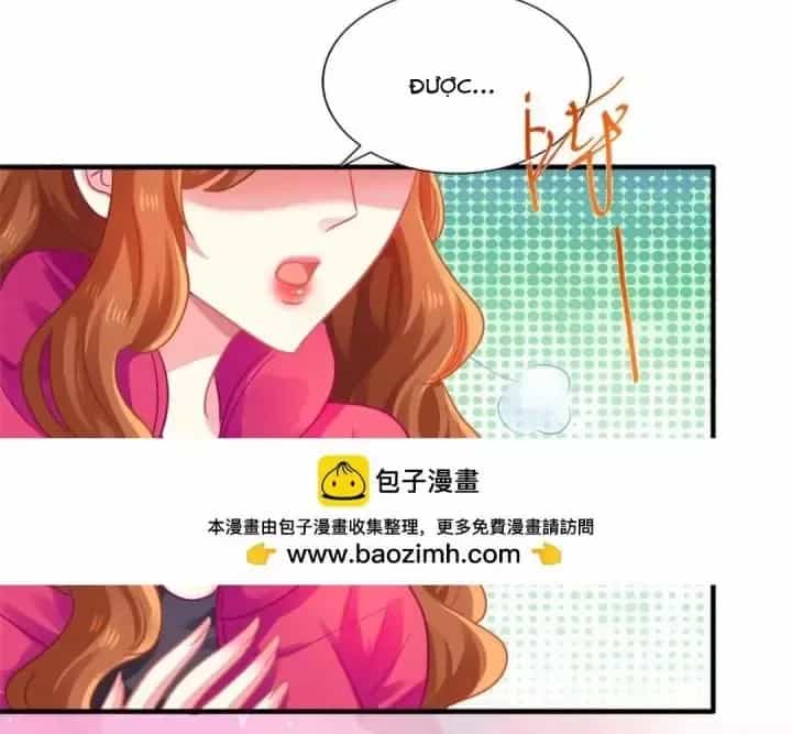 Ảnh Hậu Nhà Tôi Siêu Ngọt Ngào - Chương 98 - ảnh 10