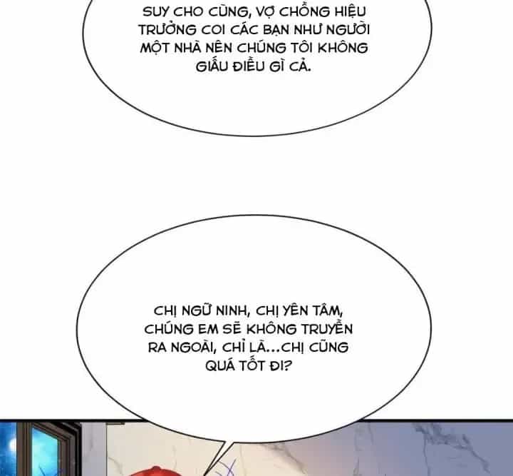 Ảnh Hậu Nhà Tôi Siêu Ngọt Ngào - Chương 98 - ảnh 23