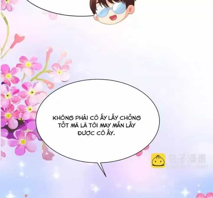 Ảnh Hậu Nhà Tôi Siêu Ngọt Ngào - Chương 98 - ảnh 27