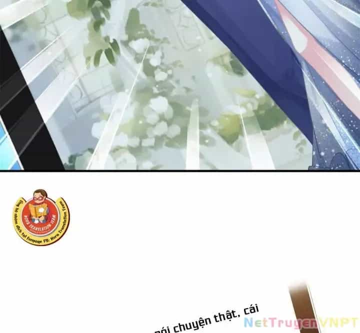 Ảnh Hậu Nhà Tôi Siêu Ngọt Ngào - Chương 98 - ảnh 35